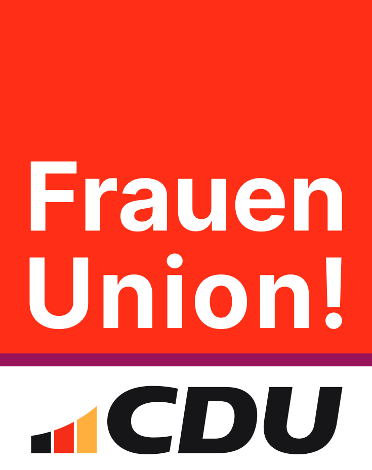 Frauen Union Bottrop